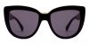 Max Mara MM0076 01A