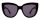 Max Mara MM0076 01A