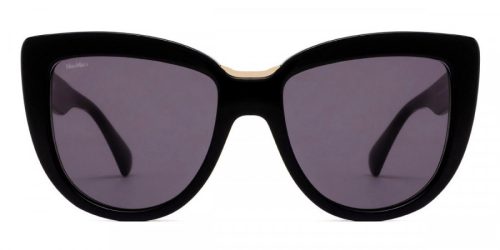 Max Mara MM0076 01A
