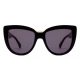 Max Mara MM0076 01A