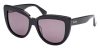Max Mara MM0076 01A