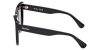 Max Mara MM0076 01A