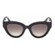 Max Mara MM0077 01B