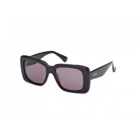 Max Mara MM0091 01A