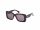Max Mara MM0091 01A