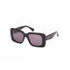 Max Mara MM0091 01A