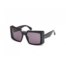 Max Mara MM0124 01A