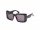 Max Mara MM0124 01A