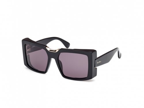 Max Mara MM0124 01A