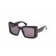 Max Mara MM0124 01A