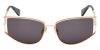 Max Mara MM0141 30A