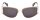 Max Mara MM0141 30A