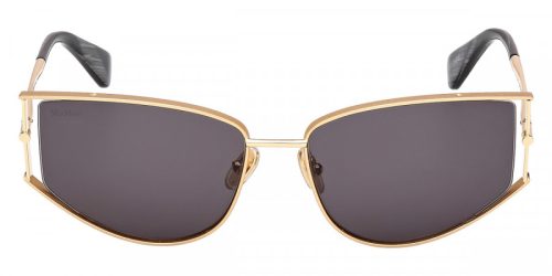 Max Mara MM0141 30A