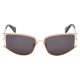 Max Mara MM0141 30A