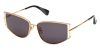 Max Mara MM0141 30A