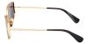 Max Mara MM0141 30A