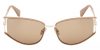 Max Mara MM0141 45E