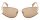 Max Mara MM0141 45E
