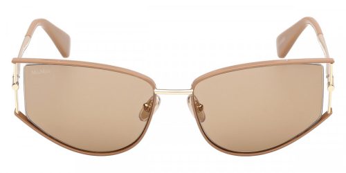 Max Mara MM0141 45E