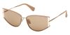 Max Mara MM0141 45E