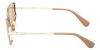 Max Mara MM0141 45E