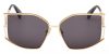 Max Mara MM0142 30A
