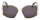 Max Mara MM0142 30A