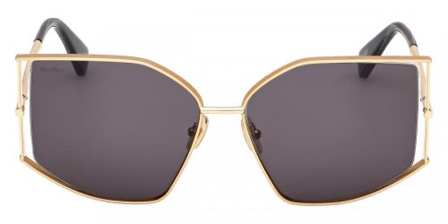 Max Mara MM0142 30A