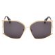 Max Mara MM0142 30A