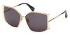Max Mara MM0142 30A