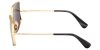 Max Mara MM0142 30A