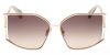 Max Mara MM0142 32F