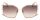 Max Mara MM0142 32F