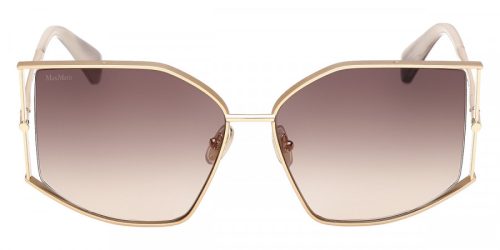 Max Mara MM0142 32F