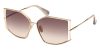 Max Mara MM0142 32F