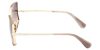 Max Mara MM0142 32F