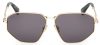 Max Mara MM0143 30A