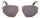 Max Mara MM0143 30A