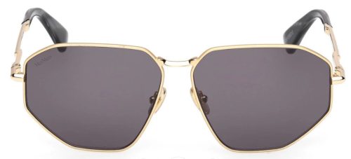 Max Mara MM0143 30A