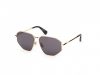 Max Mara MM0143 30A