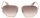 Max Mara MM0143 32F