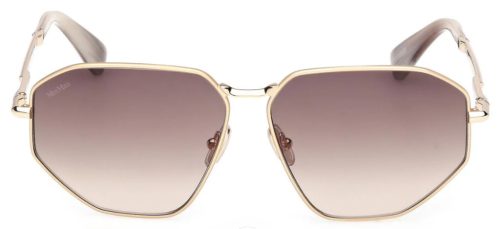 Max Mara MM0143 32F