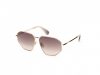 Max Mara MM0143 32F
