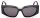 Max Mara MM0144 01A