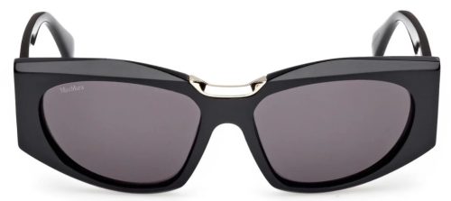 Max Mara MM0144 01A