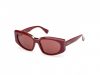 Max Mara MM0144 69S