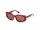 Max Mara MM0144 69S