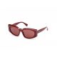 Max Mara MM0144 69S