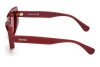 Max Mara MM0144 69S