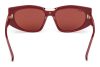 Max Mara MM0144 69S